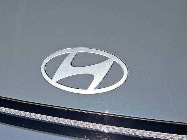 2024 Hyundai Sonata Hybrid SEL - Photo 29