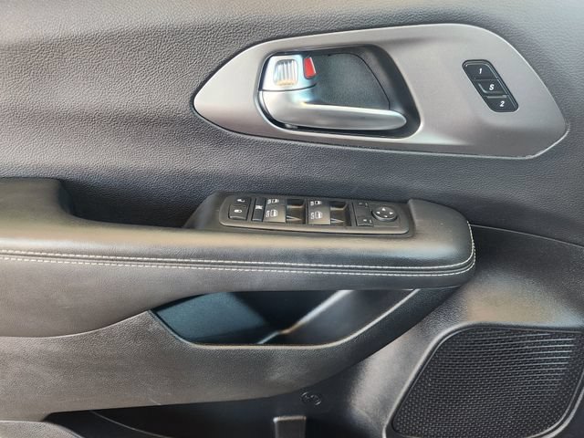 car-gallery-25
