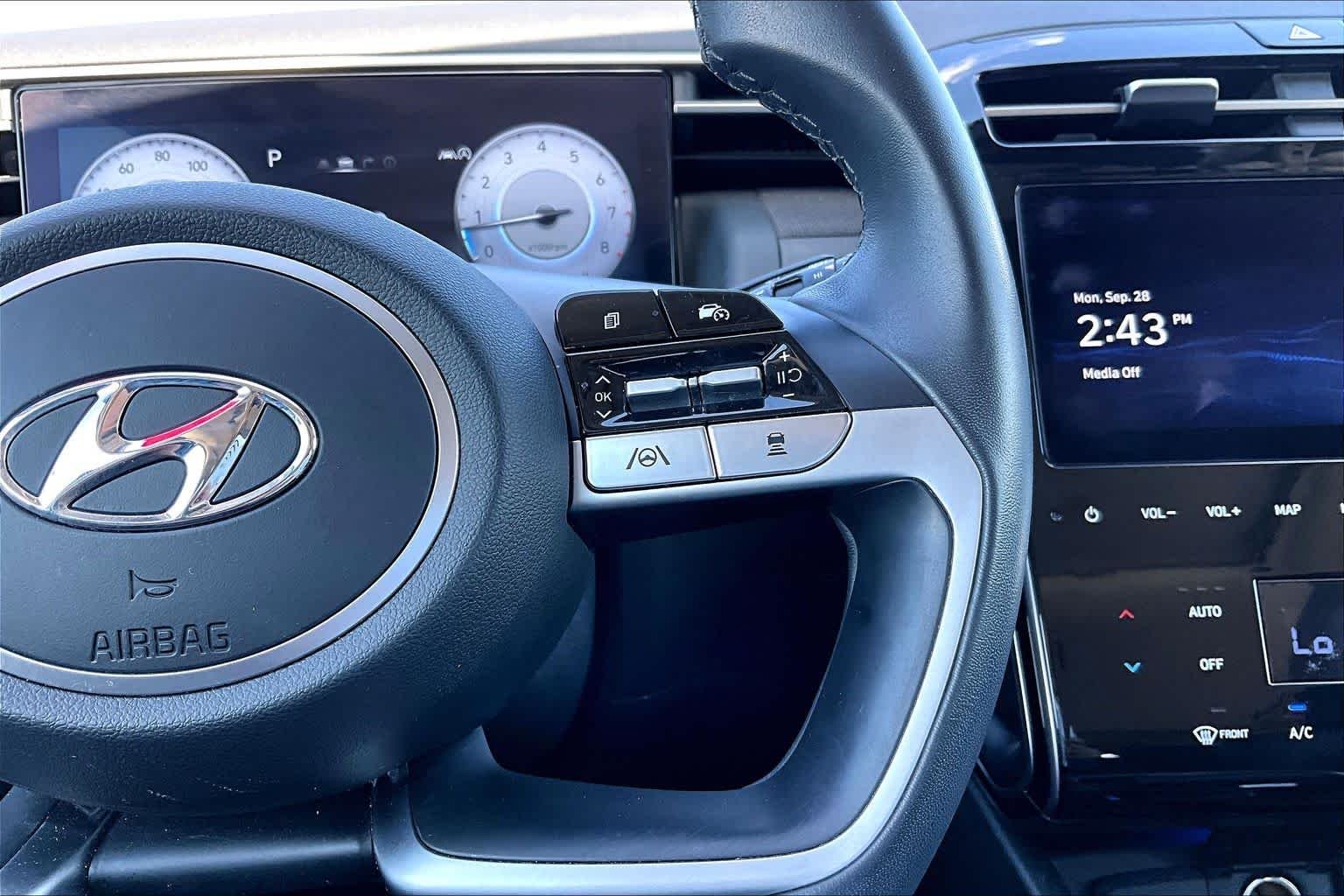 car-gallery-25
