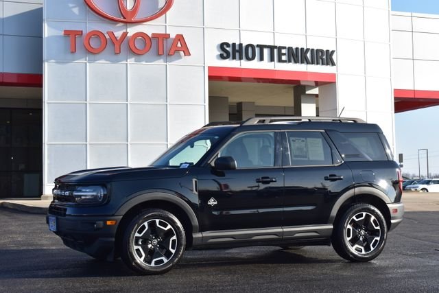 5275502fbe65b2ec47e7fb7c3337ebf8