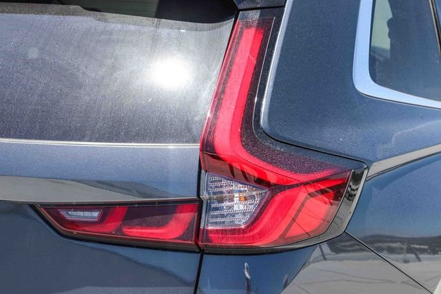 Used 2024  Honda Sport Touring image 8