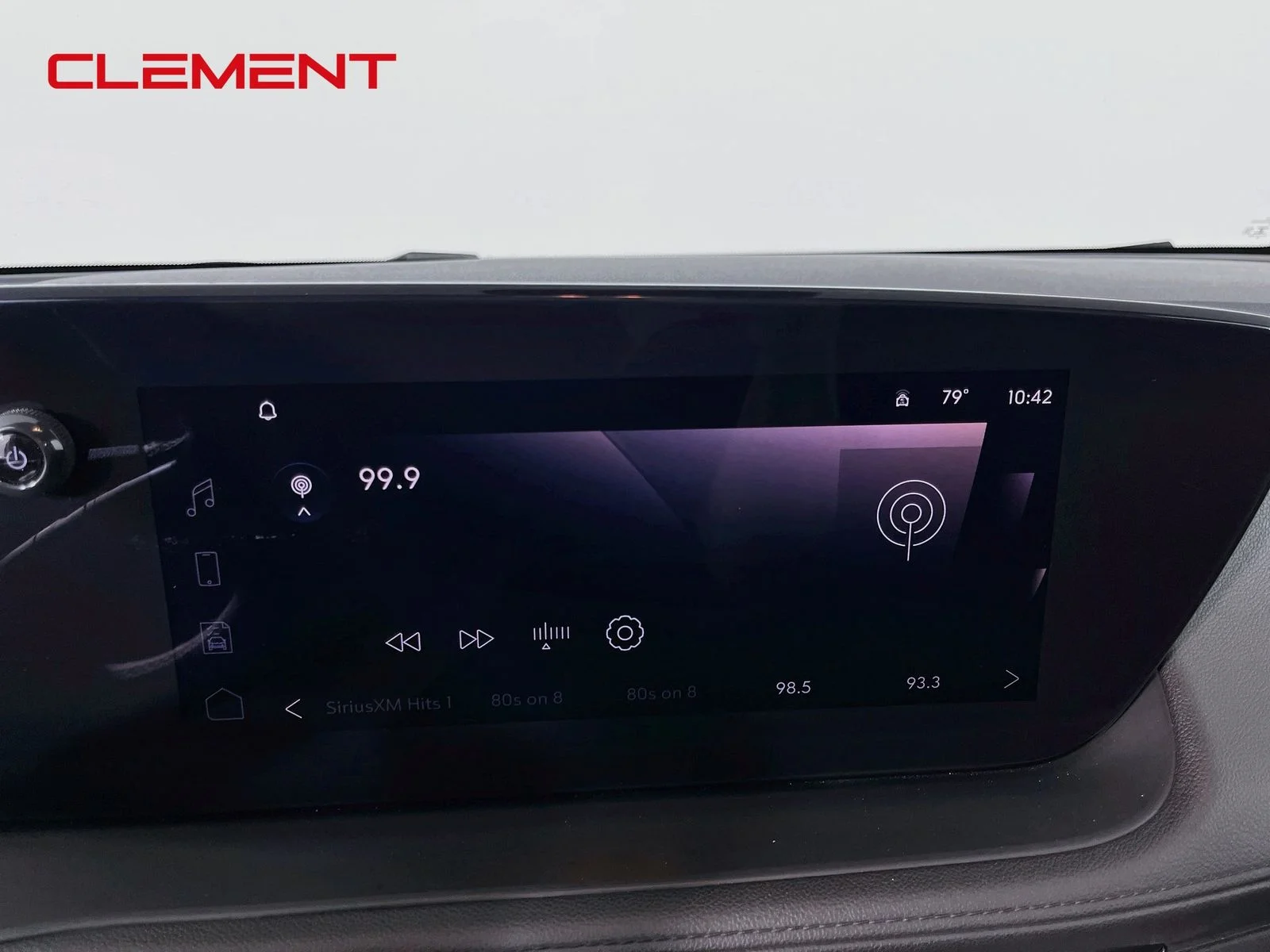 2025 Buick Encore GX Preferred - Photo 19