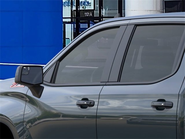 car-gallery-12