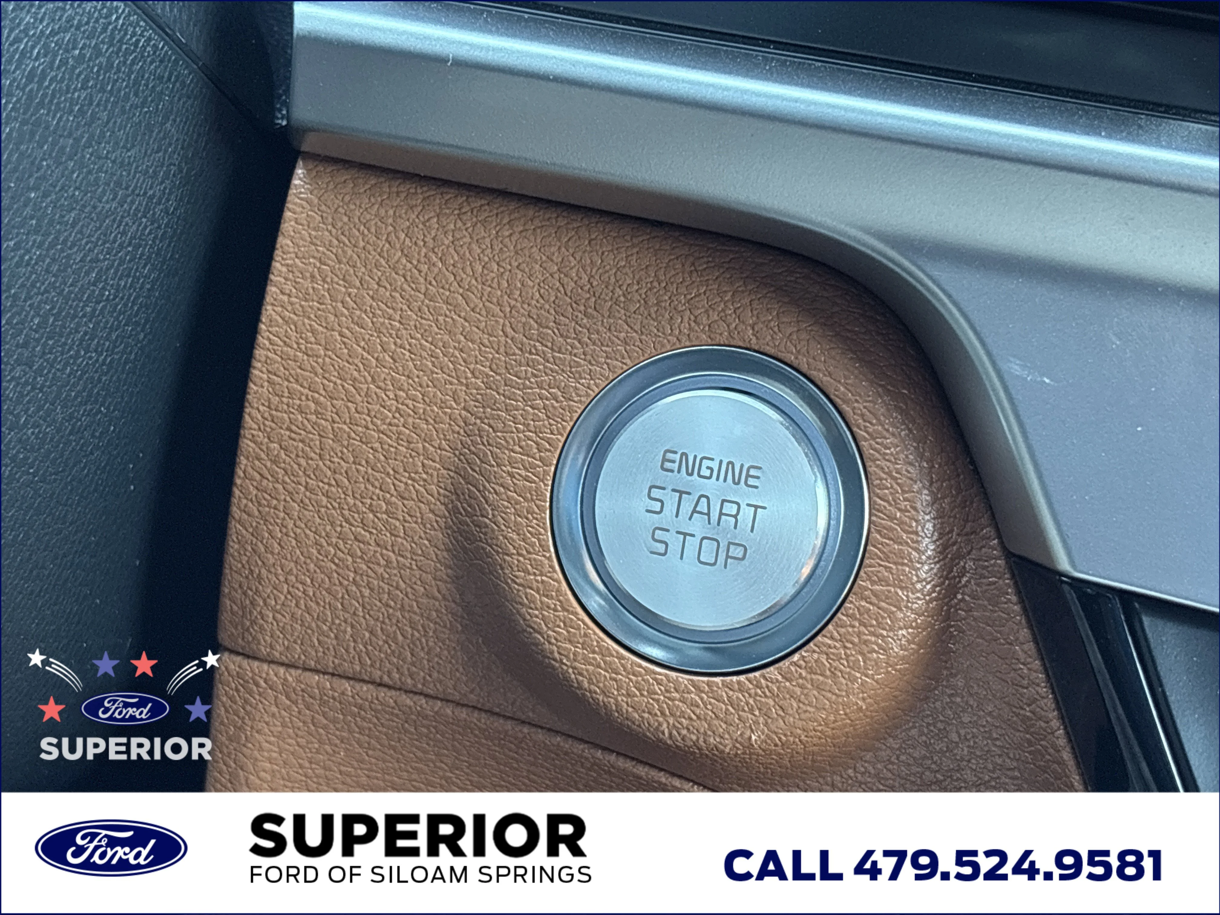 Used 2025 Wolf Gray Kia EX X-Line AWD image 29