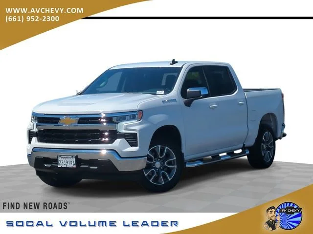 434a1a2b54d0765acffa3d7cb70e8ab5