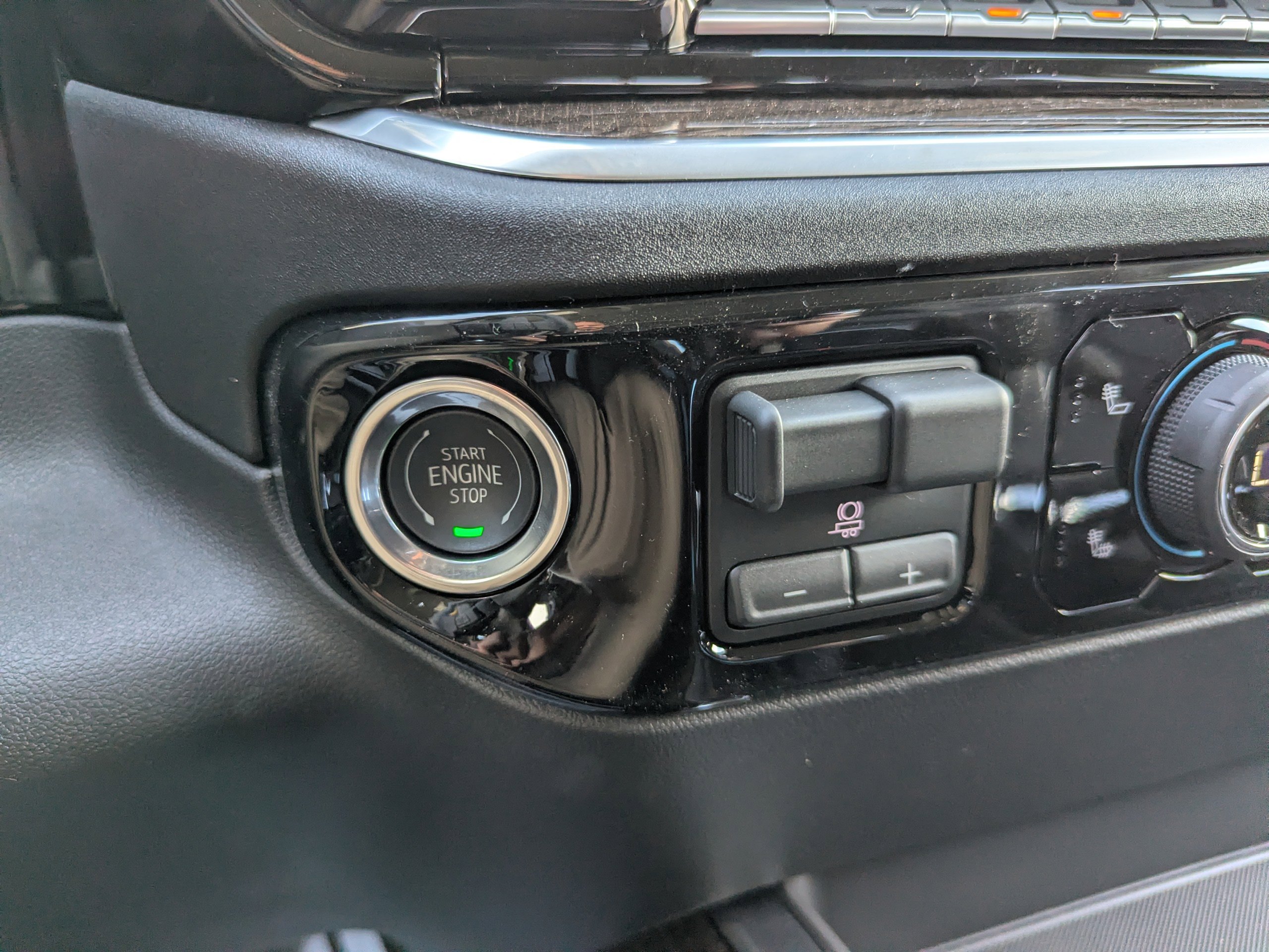 2026 Chevrolet Silverado 1500 LT - Photo 17
