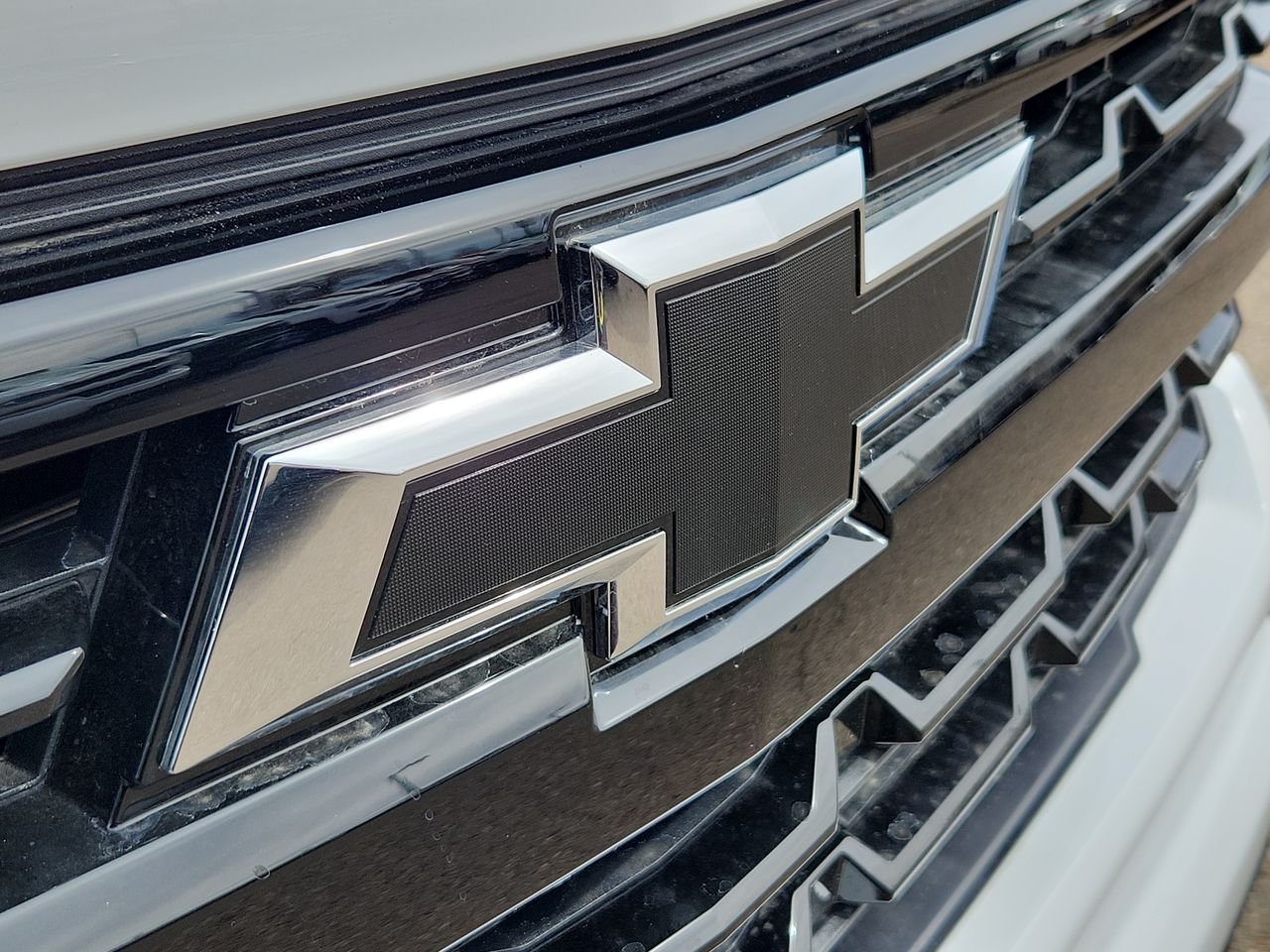 2026 Chevrolet Silverado 1500 RST - Photo 84