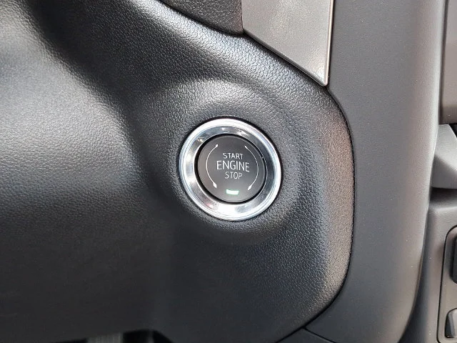 New 2026 Sterling Metallic GMC Pro image 19