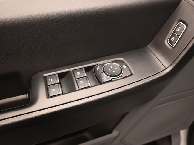 New 2026 Oxford White Ford F-350® XL image 13