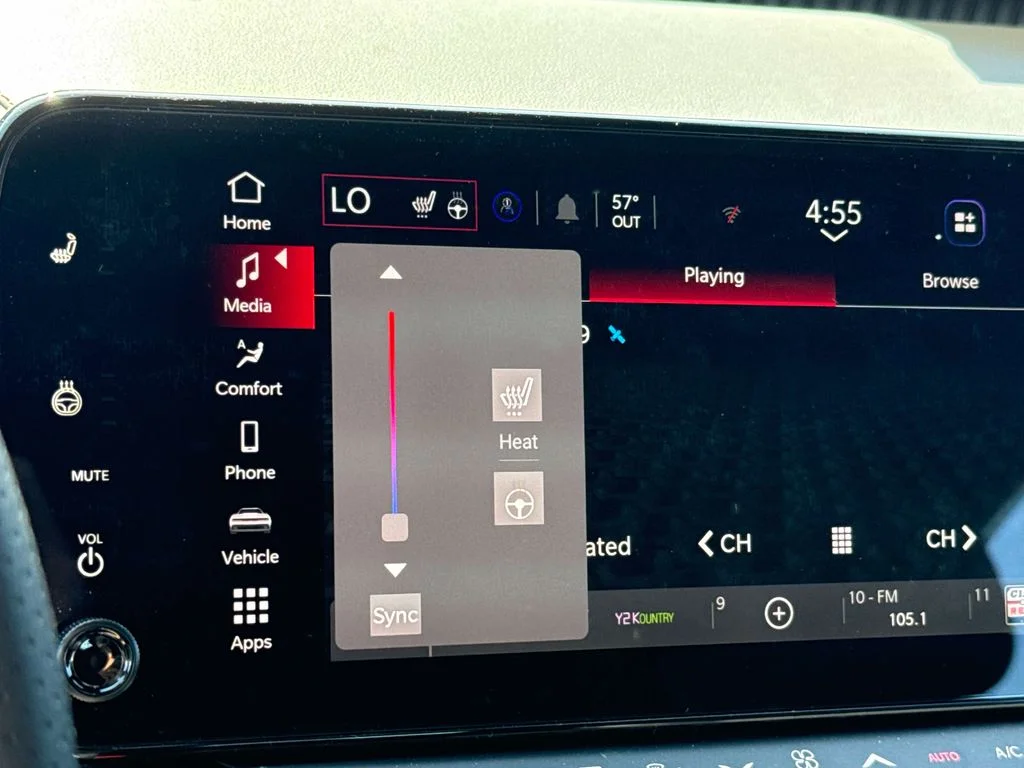 New 2026  Dodge R/T image 26