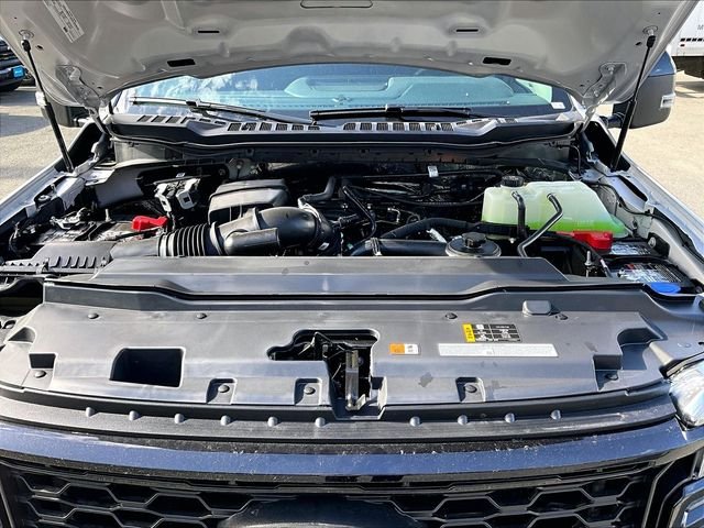 2026 Ford F-350SD — photo 27
