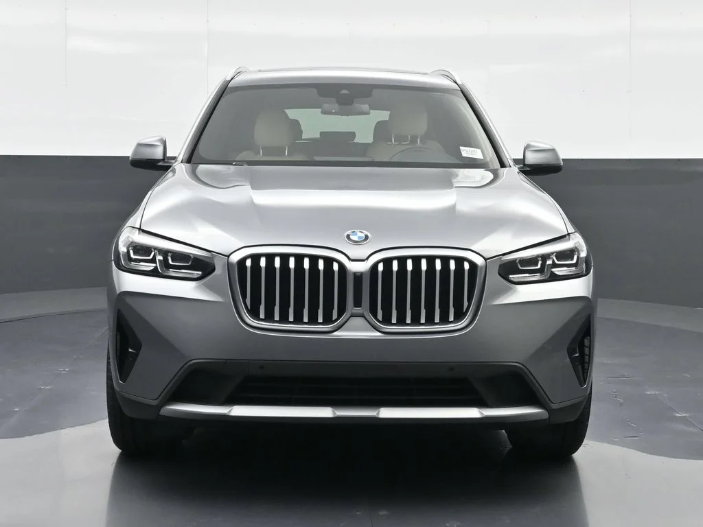 2023 BMW X3 30i - Photo 15