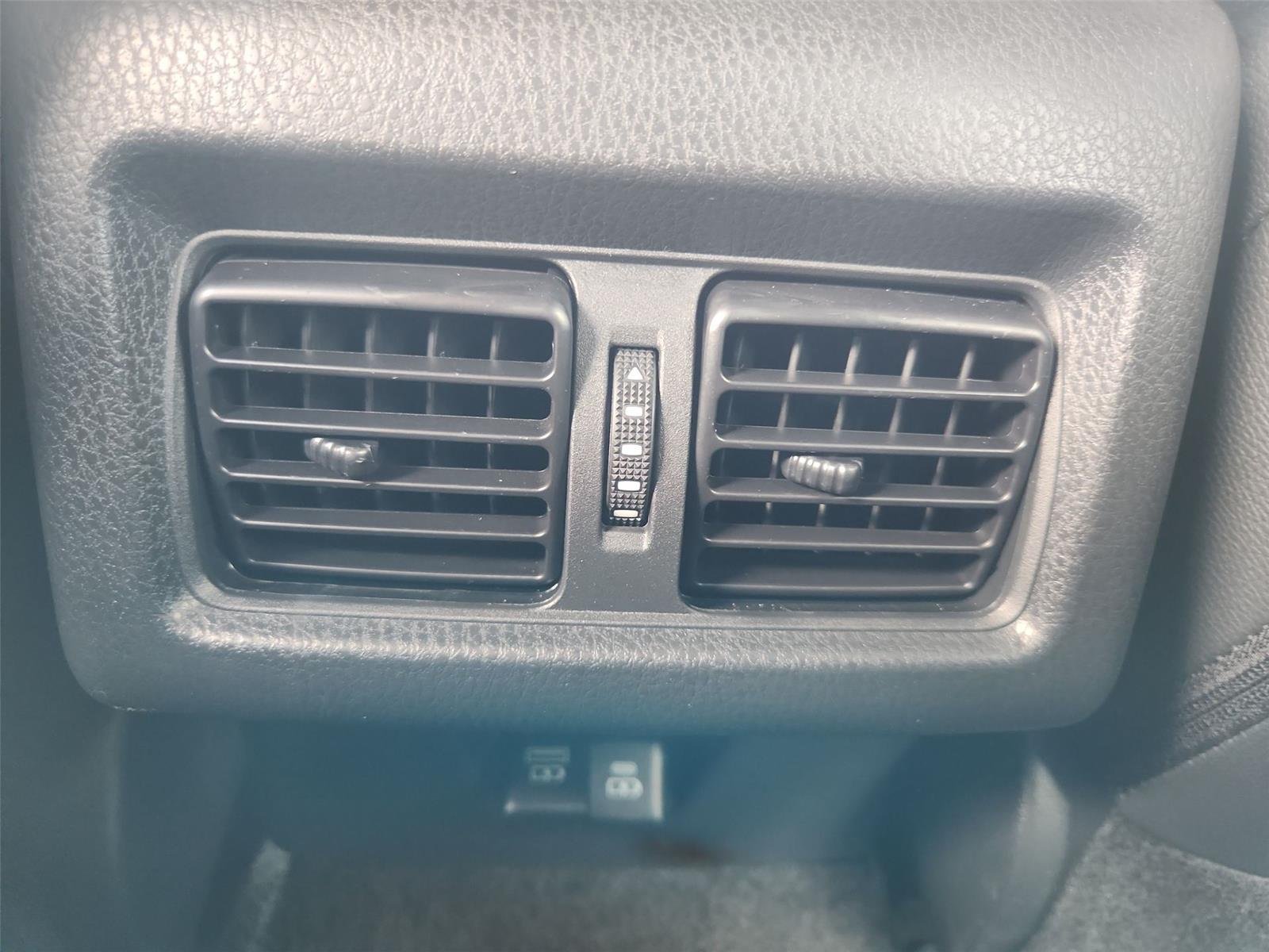 Used 2026 Black Toyota XSE image 22