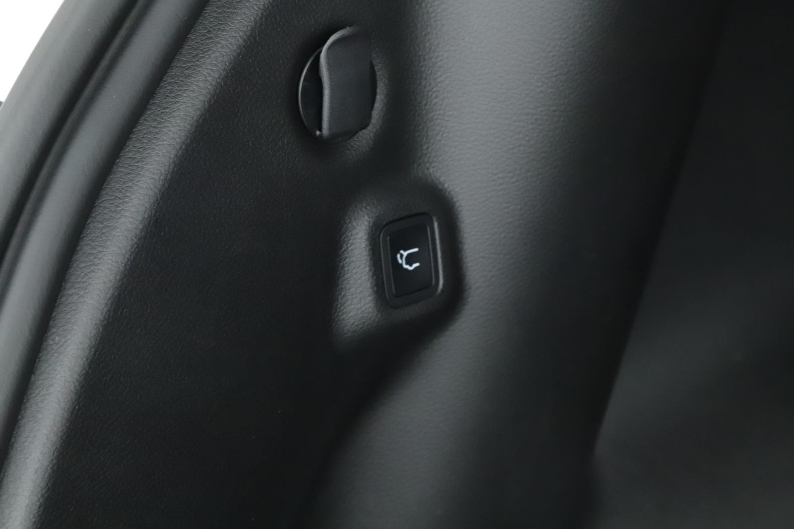 2026 Jeep Compass Limited Altitude - Photo 14