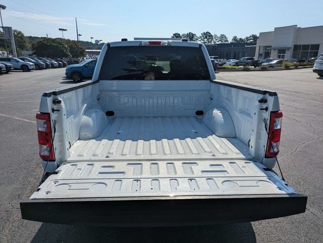 Used 2023 White Ford XL image 10