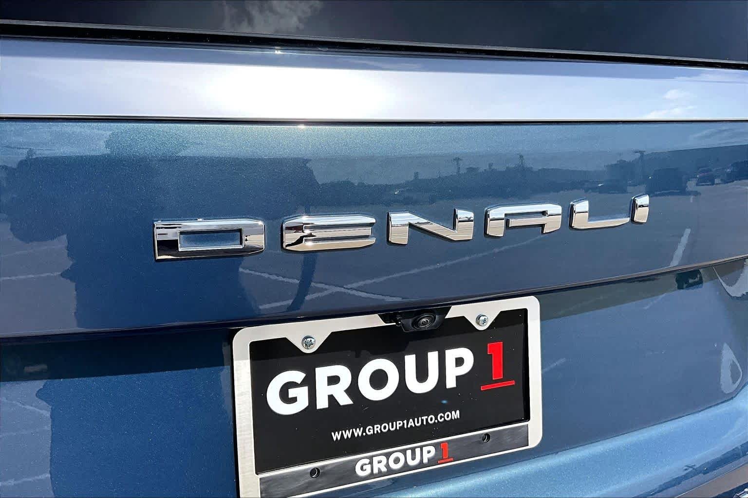 car-gallery-10