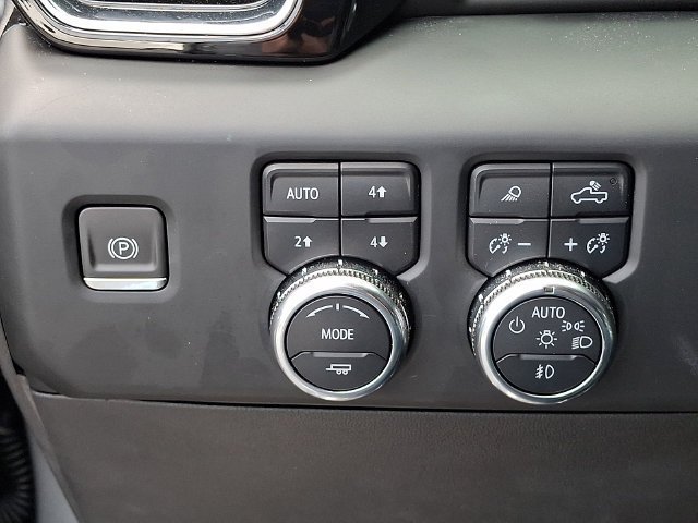 2023 GMC Sierra 1500 Denali Denali - Photo 25