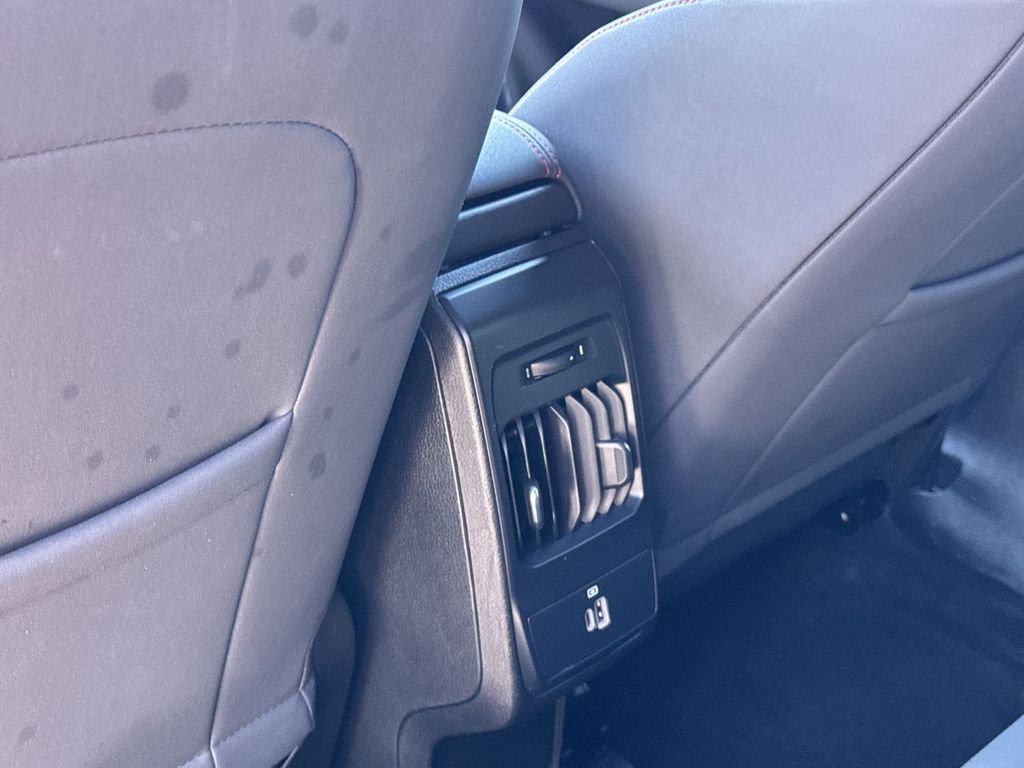 Used 2024 Hot Tamale Dodge R/T image 23