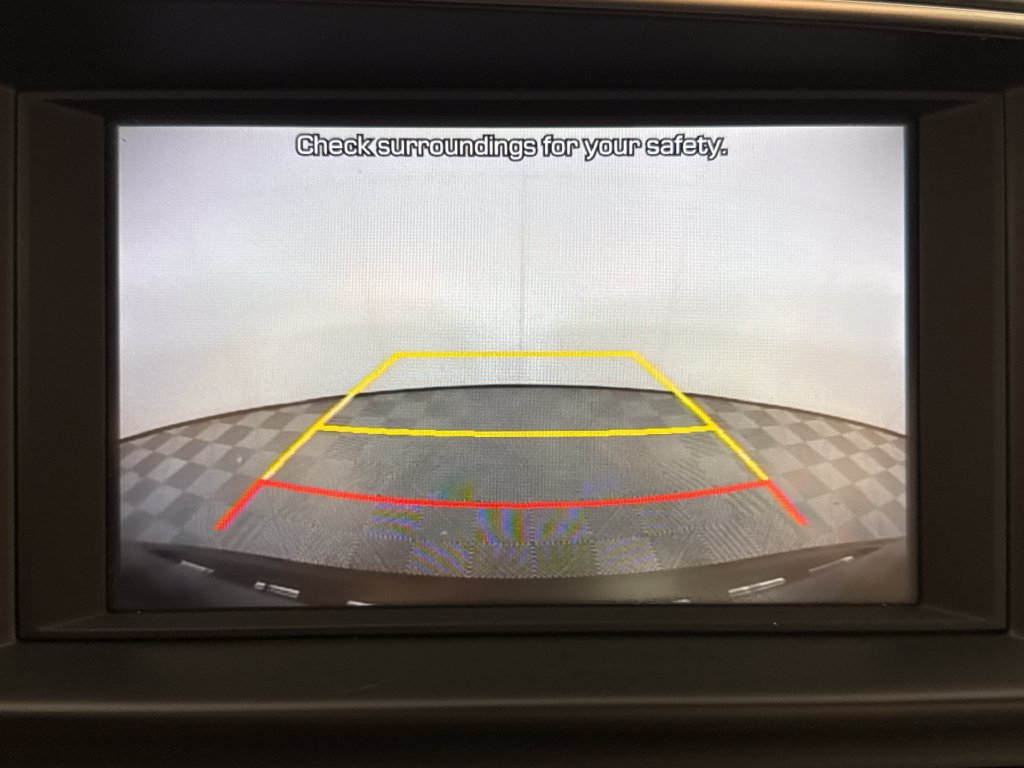 Used 2020 Black Hyundai SEL image 17