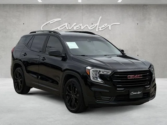 3GKALMEV7NL312869