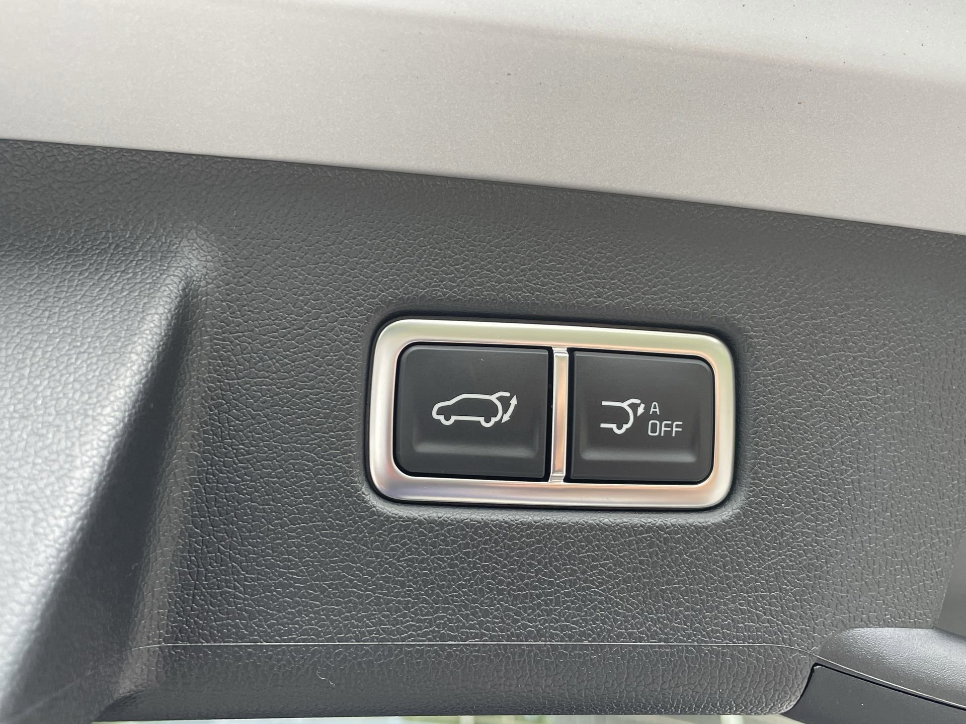 2026 Kia Sorento X-Line EX - Photo 9