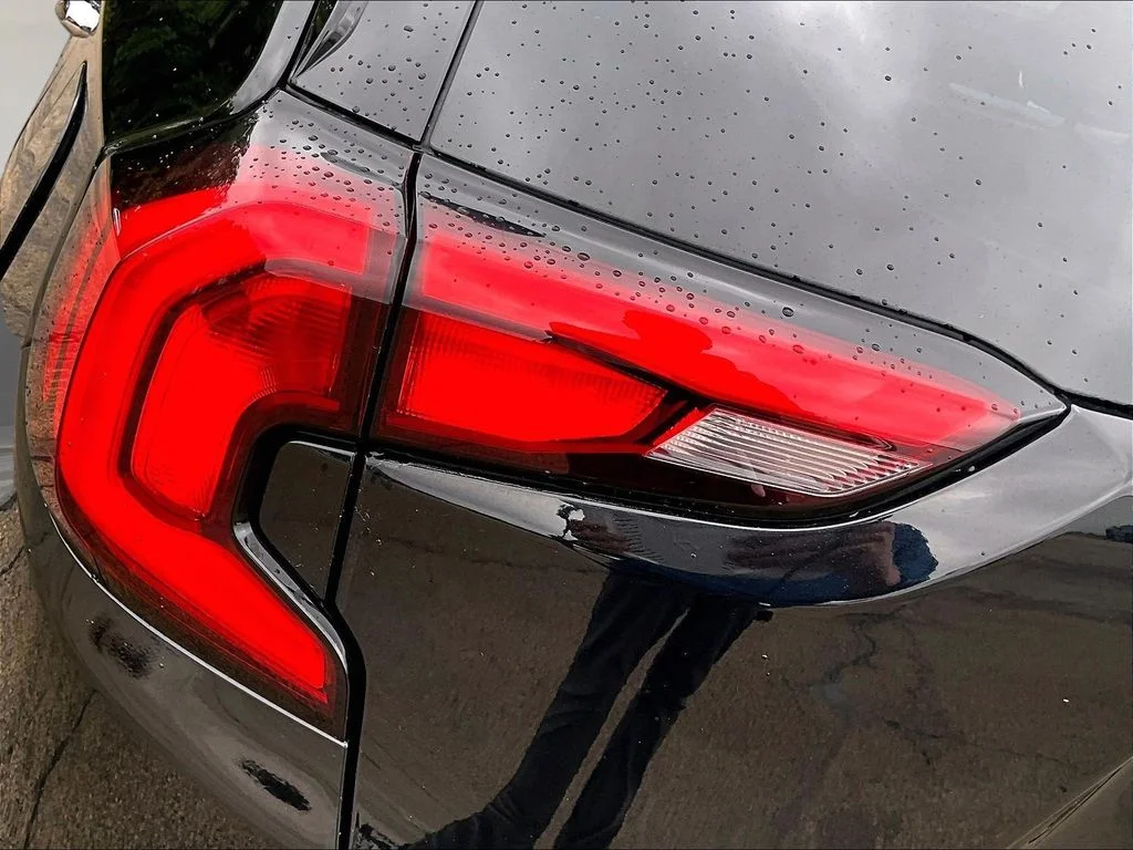 Certified Used 2019 Black GMC SLT image 26