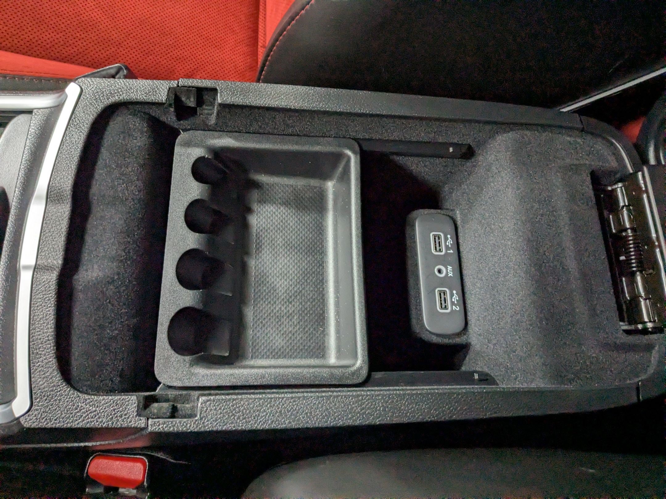 Used 2021 Pitch Black Clearcoat Dodge Scat Pack image 19