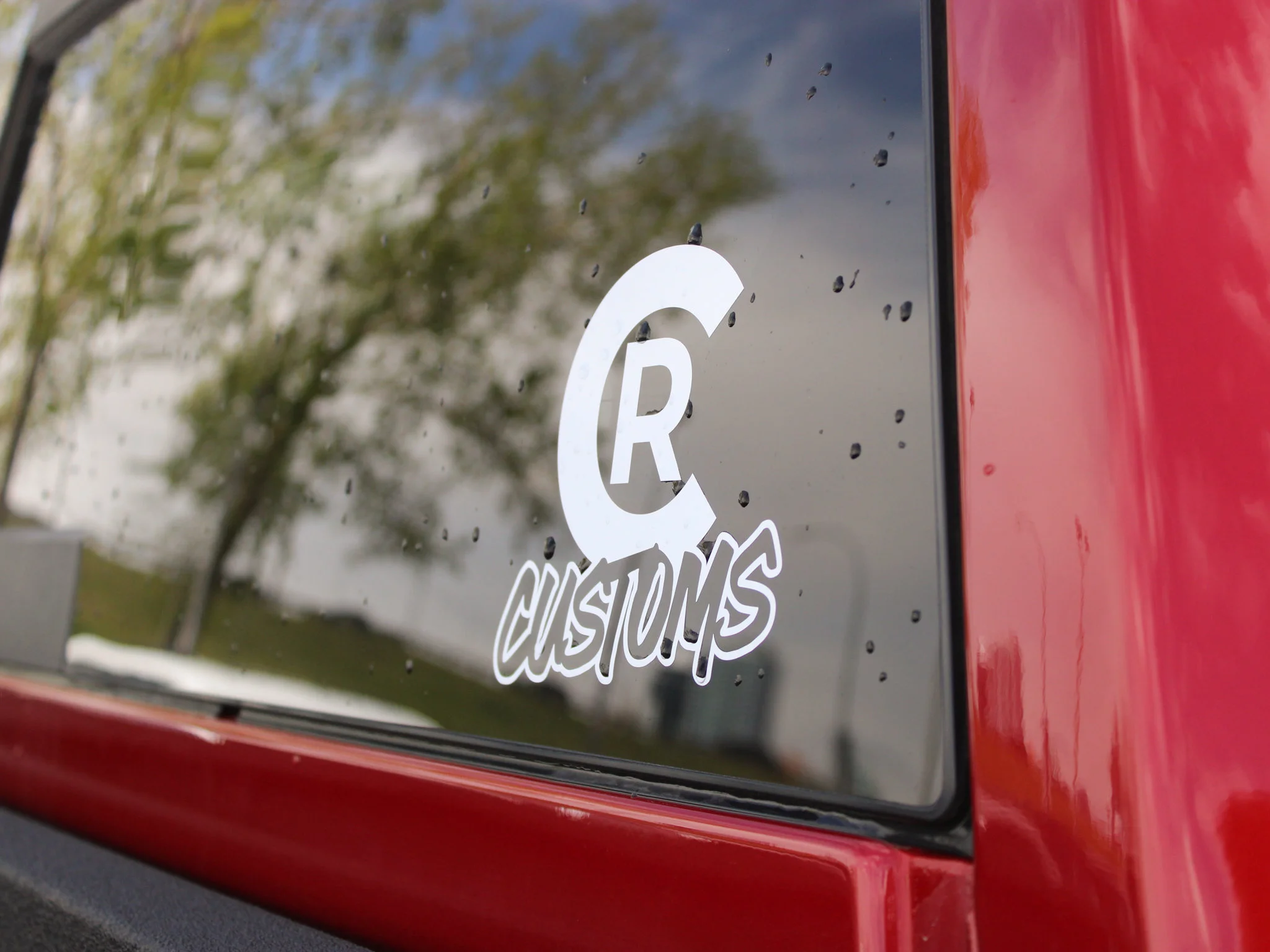 New 2026 Red RAM Limited* image 9