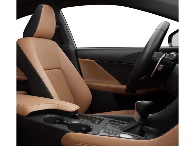New 2026 Caviar Lexus  350 F SPORT DESIGN image 7