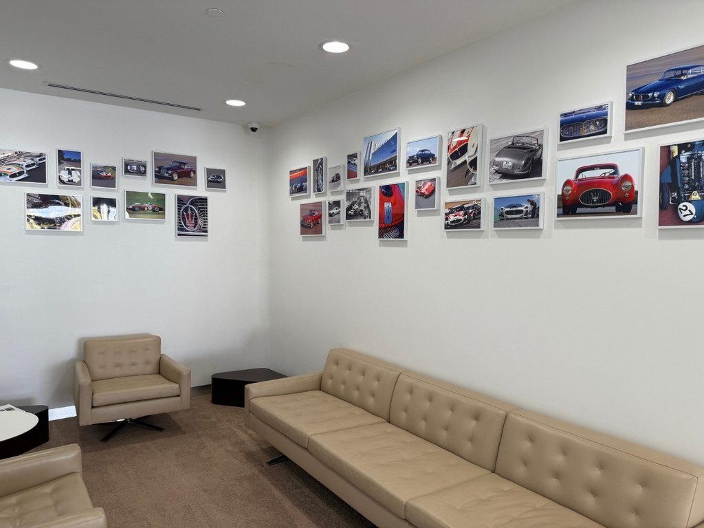 2023 LAND ROVER RANGE ROVER - Image 28