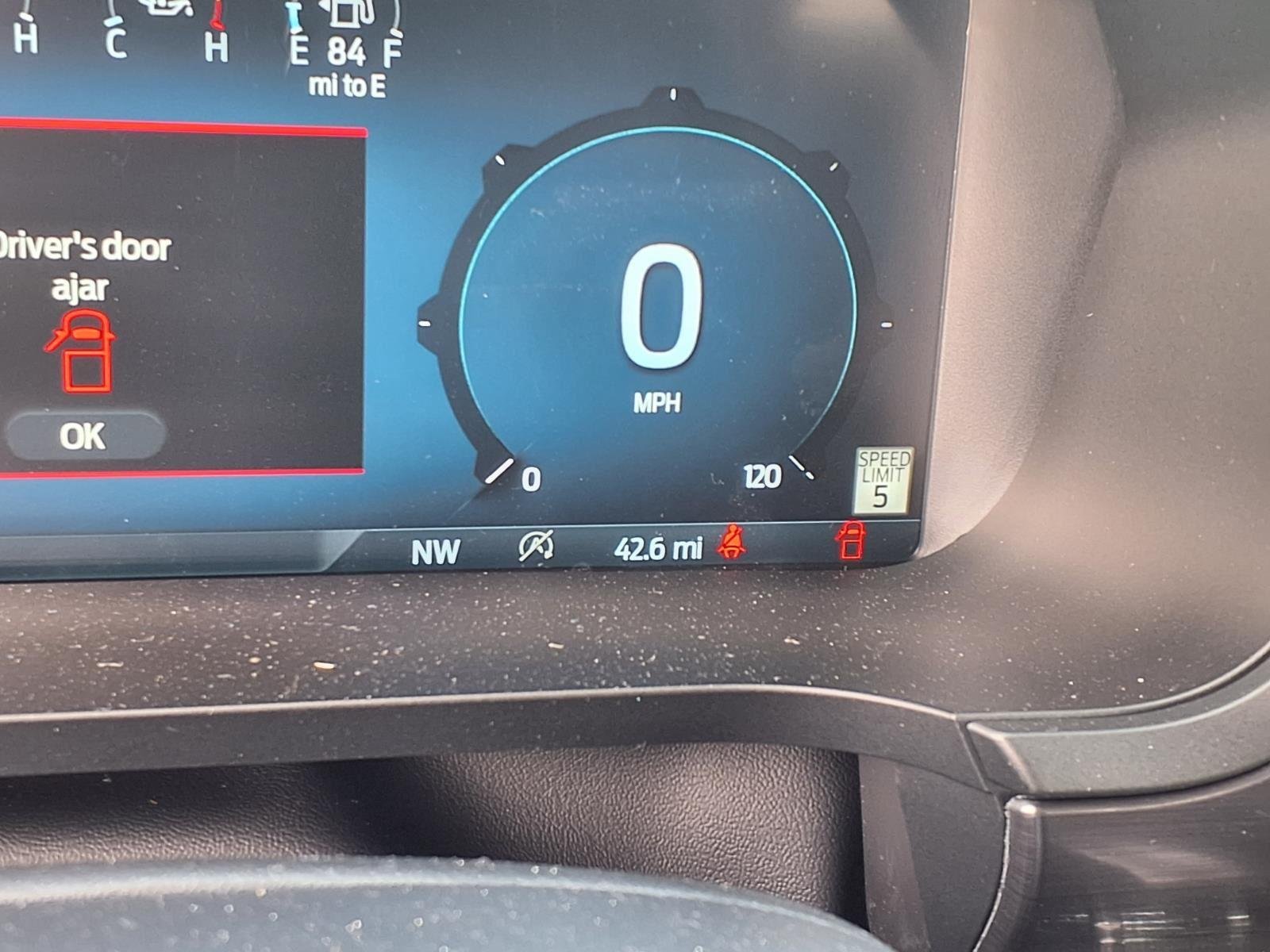 2026 Ford F-150 Lariat - Photo 29
