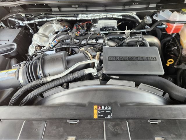 car-gallery-30