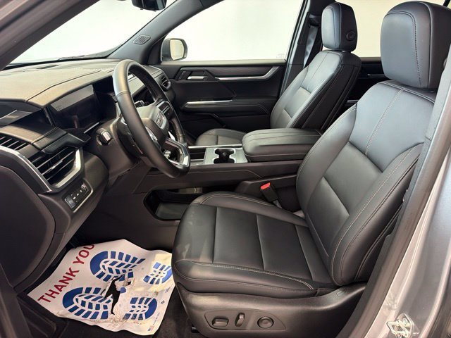 2026 GMC Acadia Elevation - Photo 15