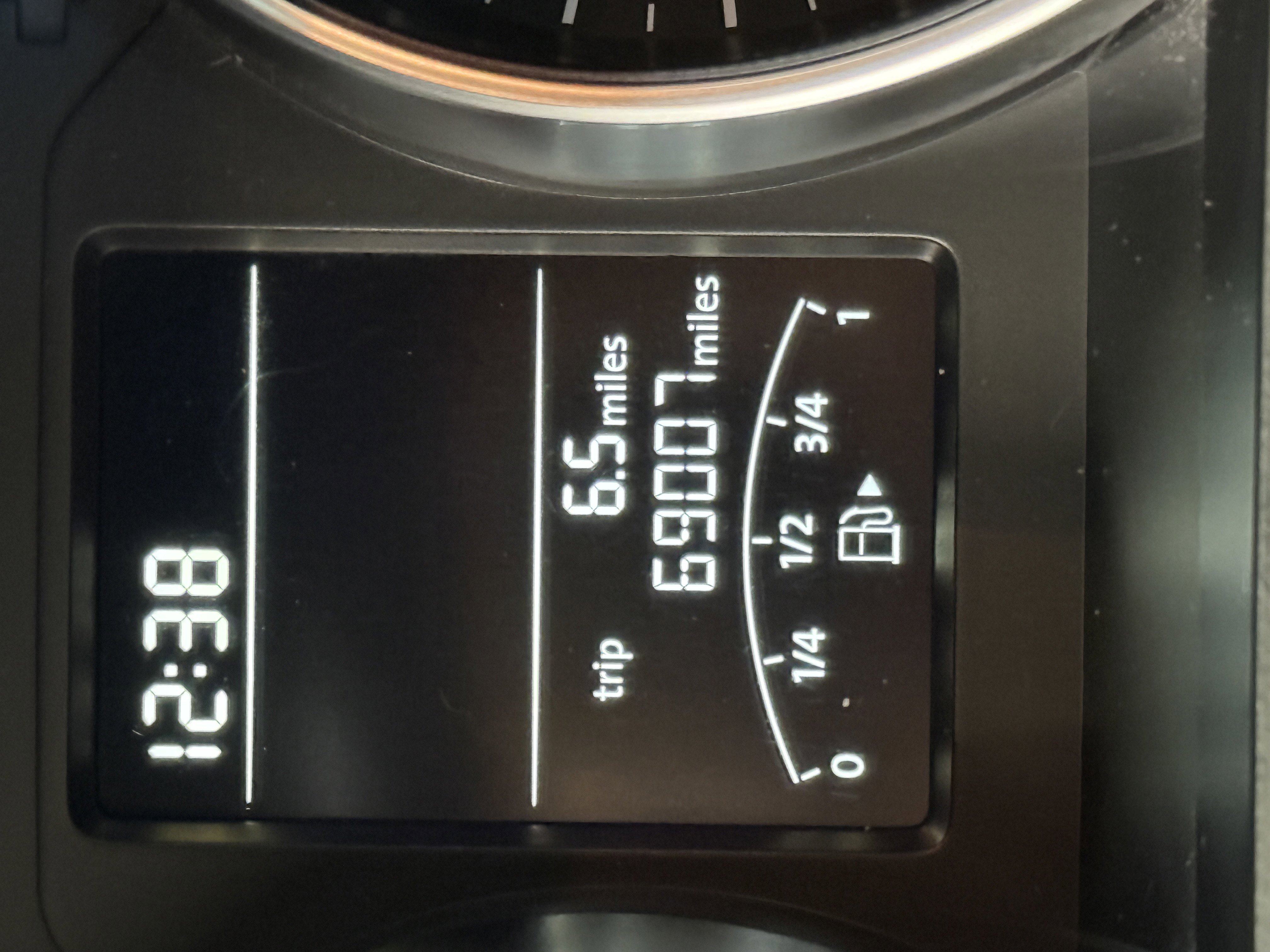 2016 Volkswagen Jetta Sport - Photo 15
