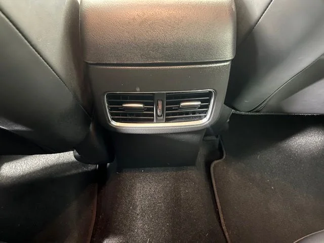 Used 2023 White Mazda 2.5 S Select Package image 36