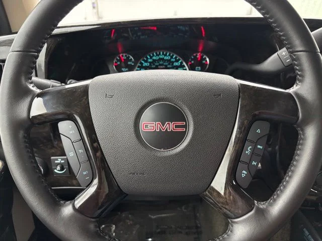 Used 2020 01u GMC Explorer Limited SE image 32