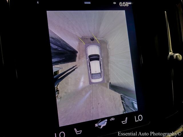 2018 Volvo S90 Momentum - Photo 16