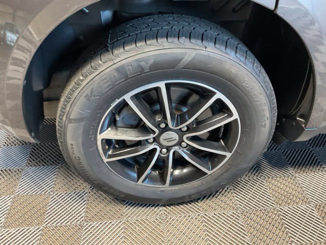Used 2018 Granite Dodge SE image 44