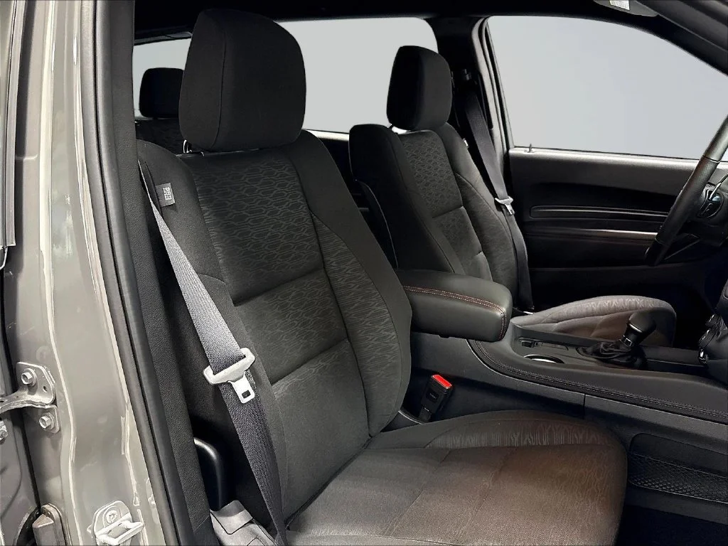 Used 2026 Gray Dodge GT HEMI V8 image 32
