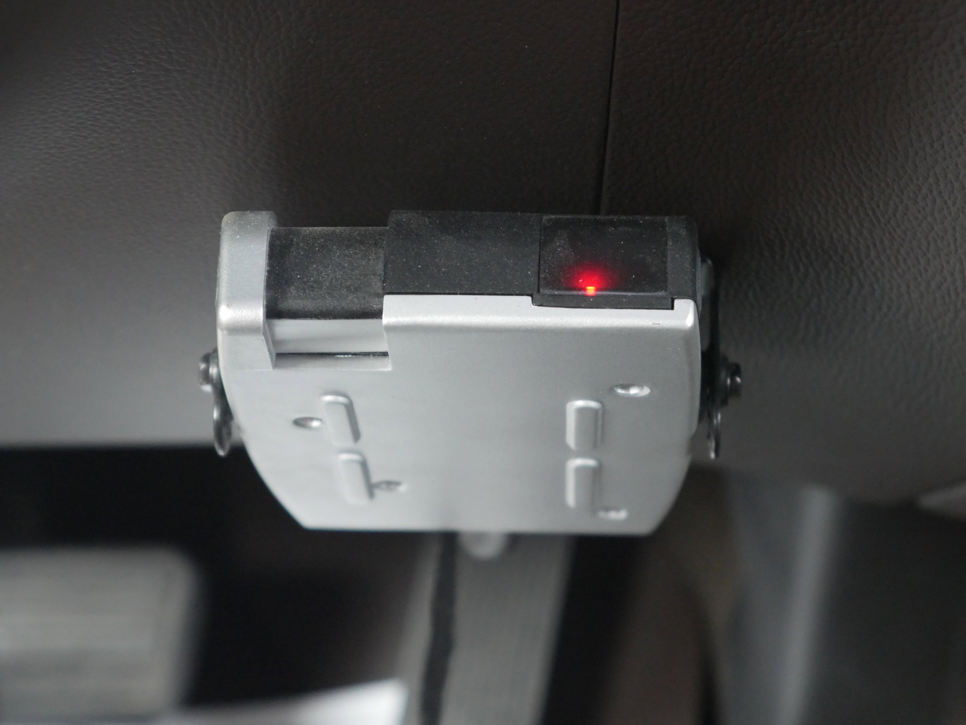 Used 2017 Summit White Chevrolet LT image 9