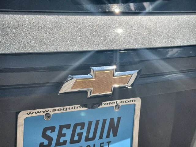 2026 Chevrolet Traverse LT - Photo 30