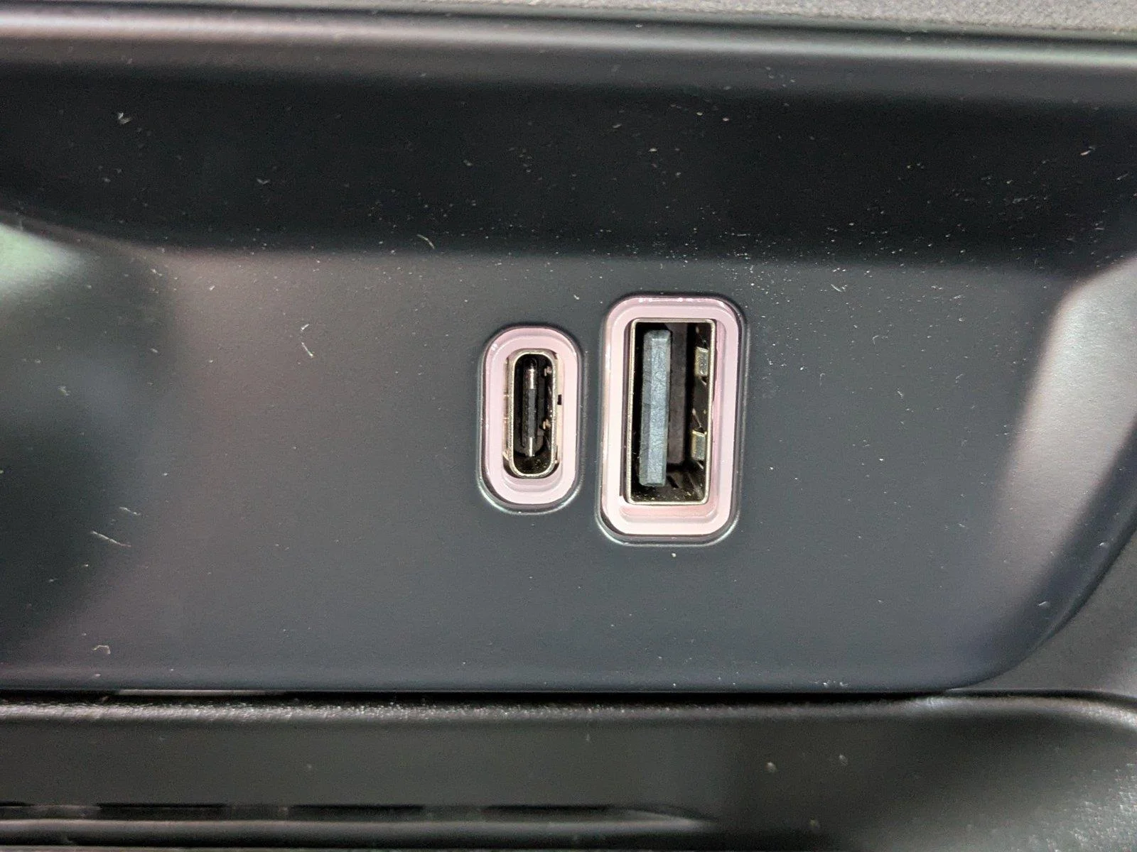 Used 2024 Gray Cray Dodge GT Plus image 23