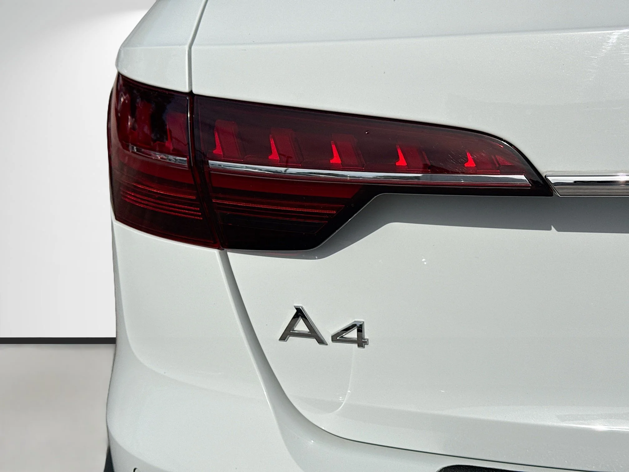 2023 Audi A4 allroad Premium Plus - Photo 10