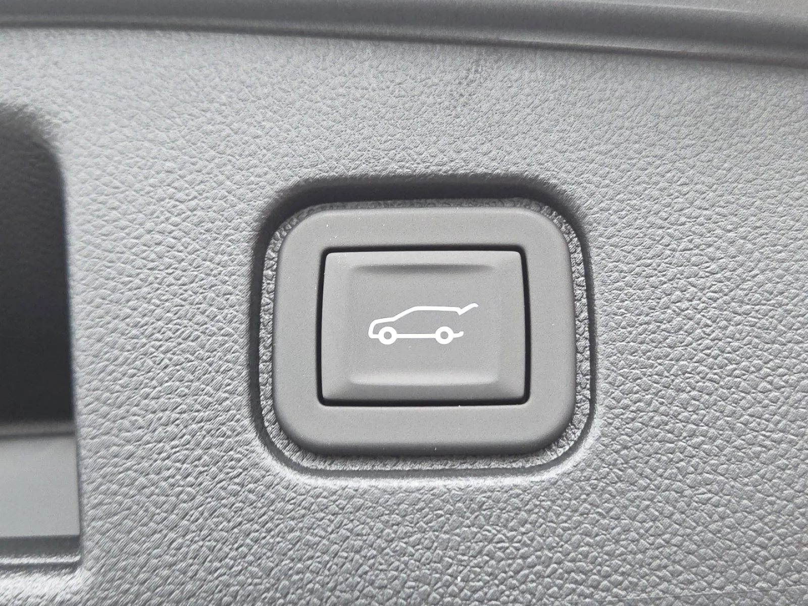 2026 Honda Prologue Touring - Photo 23