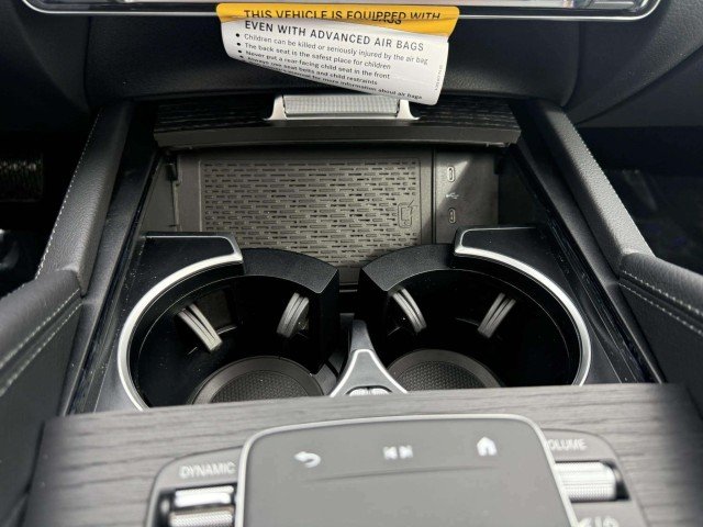 New 2026 GREY Mercedes-Benz GLE 450 image 22