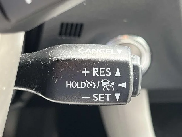 Used 2019 Silver Lexus 350 image 47