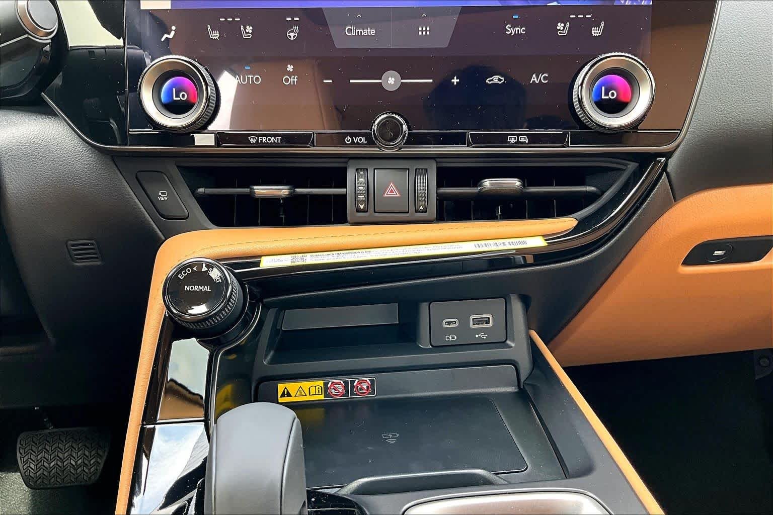 car-gallery-19