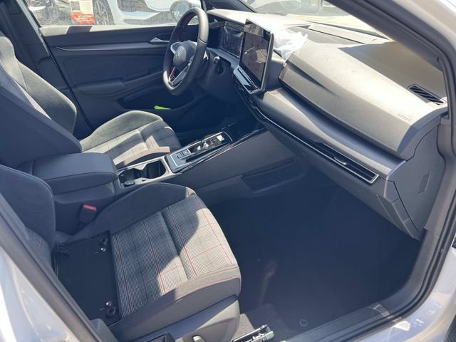 New 2026 White/off-white Volkswagen S image 30