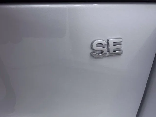2026 Mitsubishi Outlander Sport SE - Photo 9