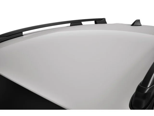 New 2027 CRYSTAL WHITE PEARL Subaru  image 13